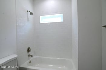 3617 Wells Landing Ct, Jacksonville, FL 32277