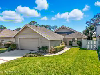 7 Northgate Dr, Ponte Vedra Beach, FL 32082