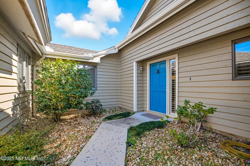 7 Northgate Dr, Ponte Vedra Beach, FL 32082