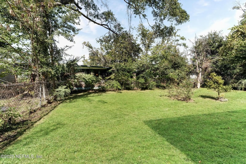 2419 28 St, Jacksonville, FL 32209