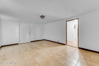 2419 28 St, Jacksonville, FL 32209