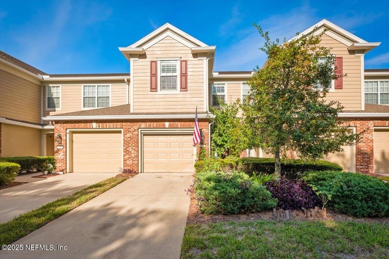 6939 Woody Vine Dr, Jacksonville, FL 32258