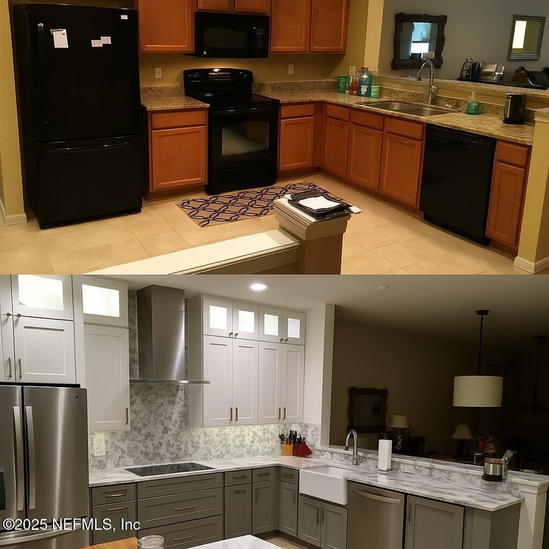 6939 Woody Vine Dr, Jacksonville, FL 32258