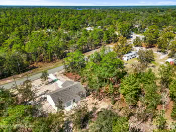 7157 Wesleyan Rd, Keystone Heights, FL 32656