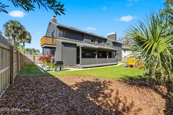 3857 Sandy Shores Dr, Jacksonville, FL 32277