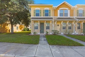 13033 Sunset Lake Dr, Jacksonville, FL 32258