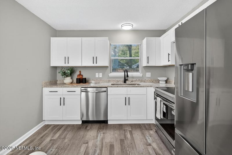 2268 Cypress Landing Dr, Jacksonville, FL 32233