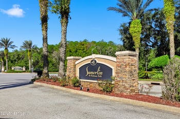 13033 Sunset Lake Dr, Jacksonville, FL 32258