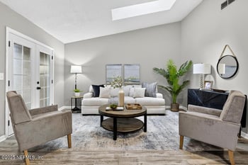 2268 Cypress Landing Dr, Jacksonville, FL 32233