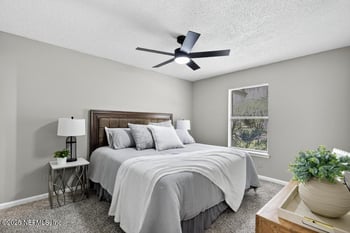 2268 Cypress Landing Dr, Jacksonville, FL 32233