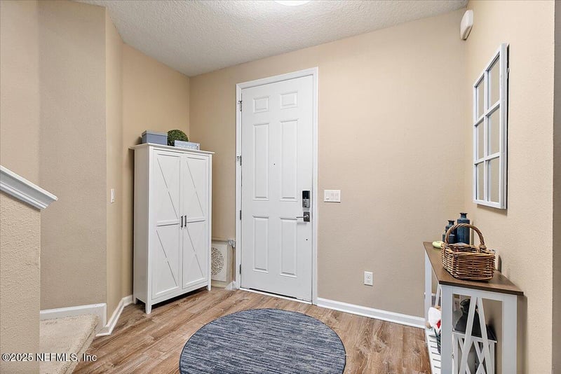 132 Yellowfin Dr, St Augustine, FL 32095