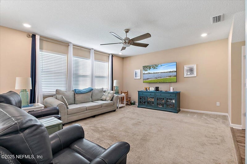 132 Yellowfin Dr, St Augustine, FL 32095