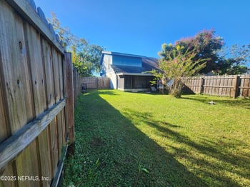 745 Century 21 Dr, Jacksonville, FL 32216