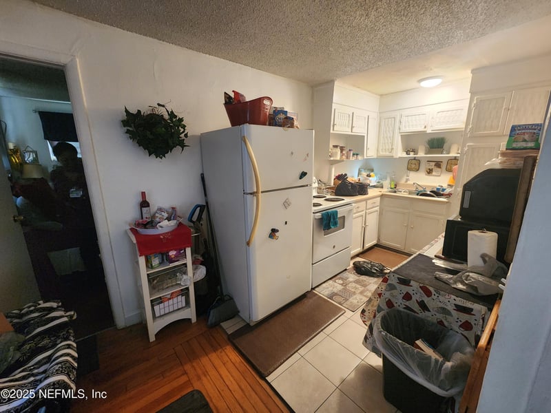 7913 Hare Ave, Jacksonville, FL 32211