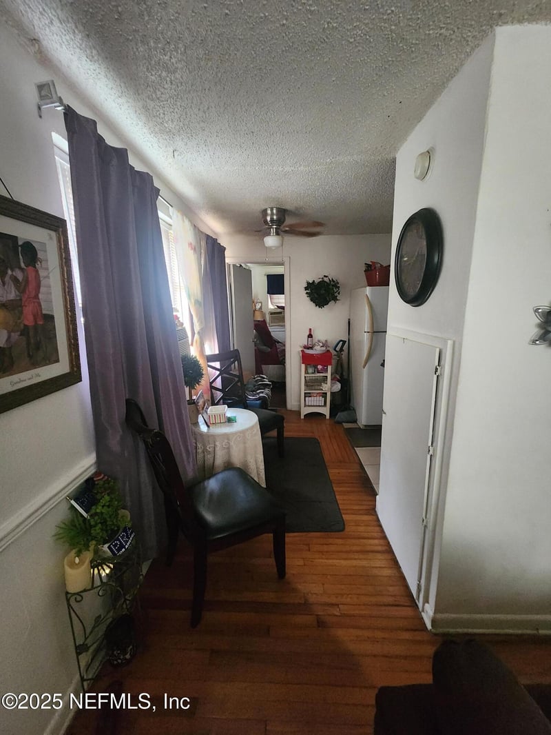 7913 Hare Ave, Jacksonville, FL 32211