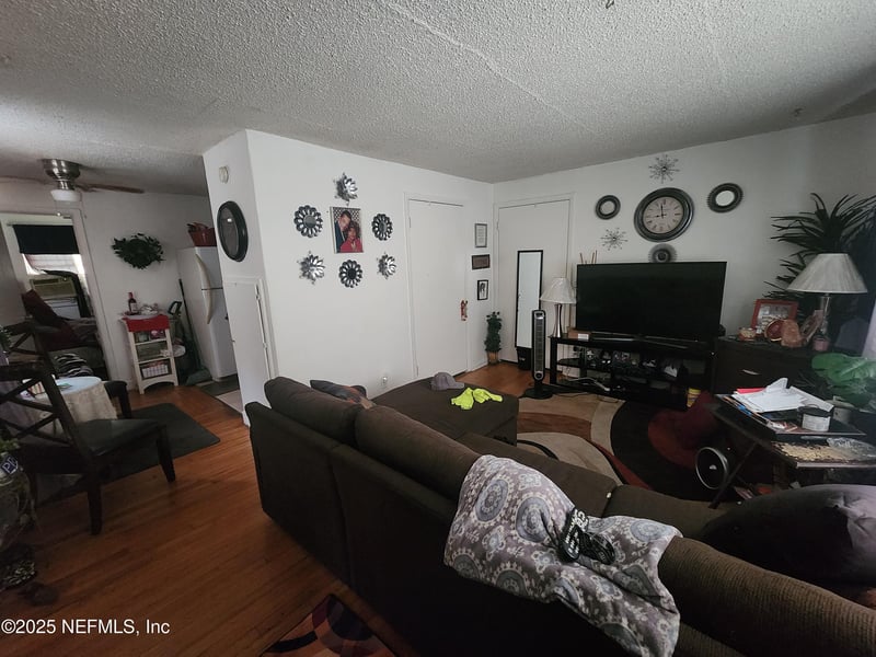 7913 Hare Ave, Jacksonville, FL 32211