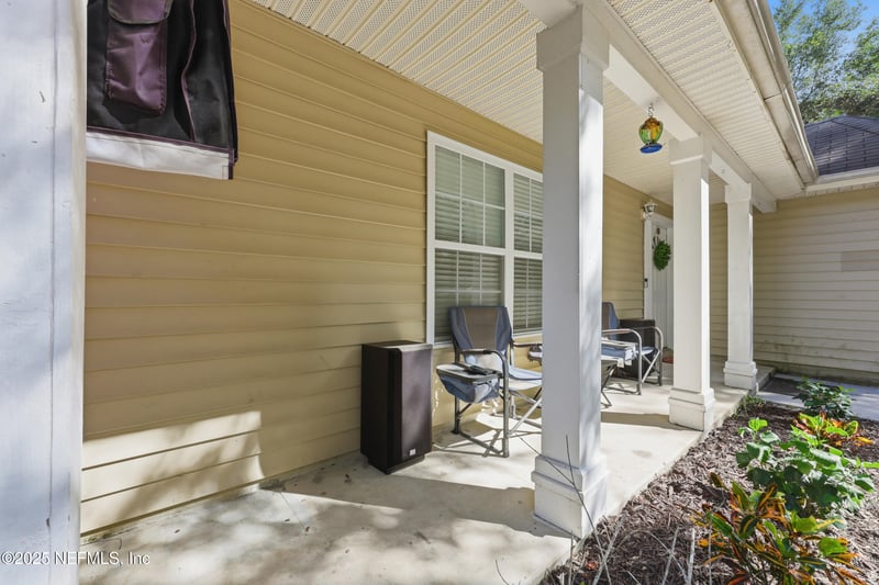 978 County Road 21, Hawthorne, FL 32640