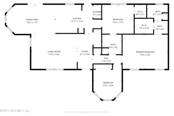 978 County Road 21, Hawthorne, FL 32640