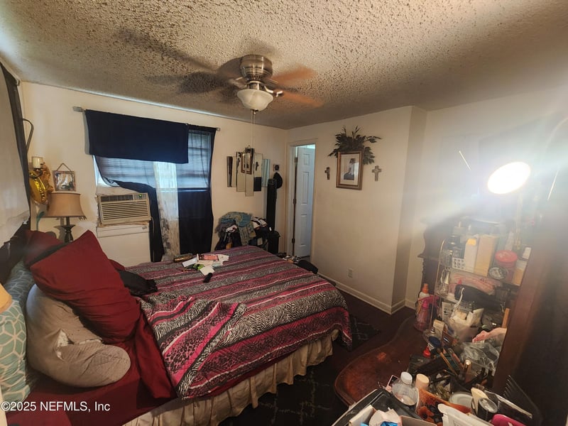 7913 Hare Ave, Jacksonville, FL 32211