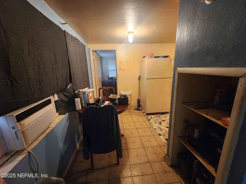 7931 Hare Ave, Jacksonville, FL 32211