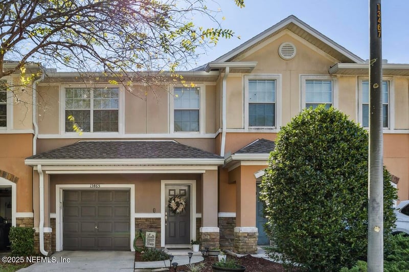 13465 Sunstone St, Jacksonville, FL 32258