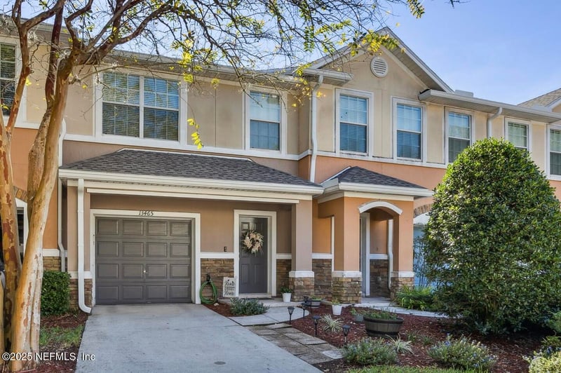 13465 Sunstone St, Jacksonville, FL 32258