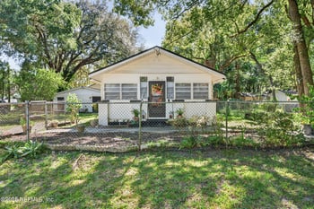 2948 1st St, Jacksonville, FL 32254
