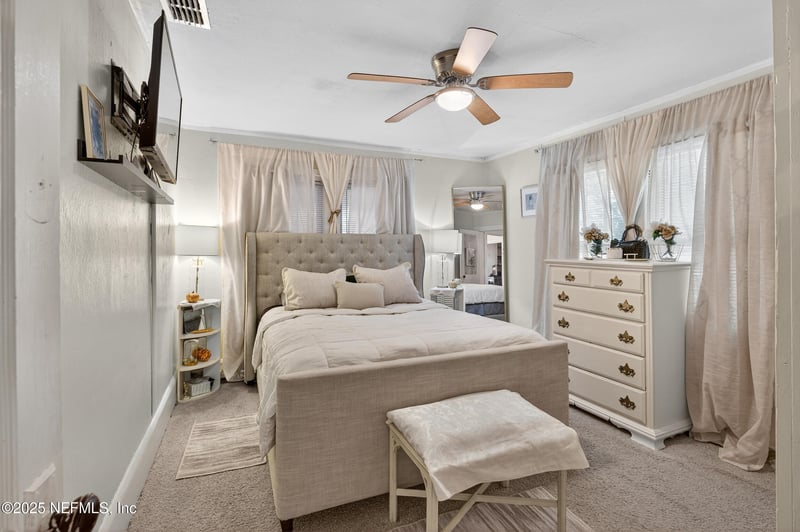 2948 1st St, Jacksonville, FL 32254