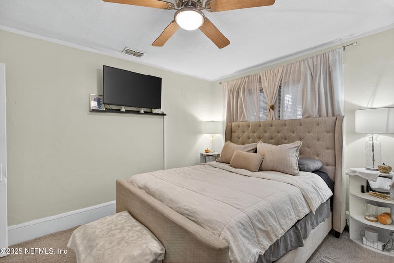 2948 1st St, Jacksonville, FL 32254