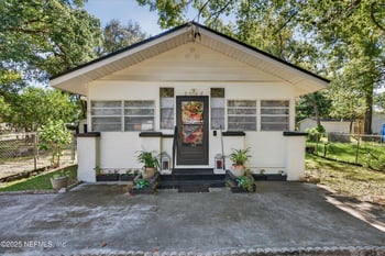 2948 1st St, Jacksonville, FL 32254
