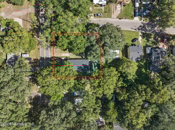 2948 1st St, Jacksonville, FL 32254