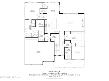 84 Nyes Pl, St Augustine, FL 32092