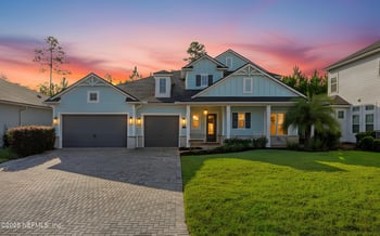 84 Nyes Pl, St Augustine, FL 32092