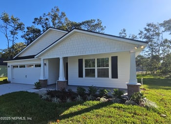 7269 Honda Dr, Jacksonville, FL 32222