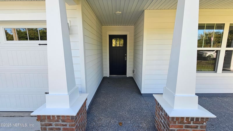 7269 Honda Dr, Jacksonville, FL 32222