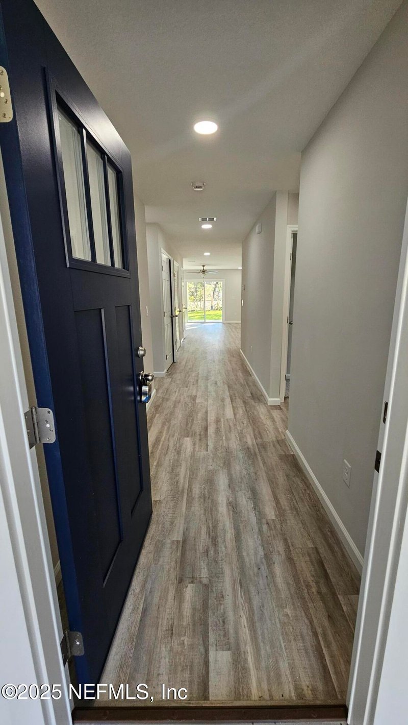 7269 Honda Dr, Jacksonville, FL 32222