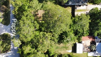 1319 Pappy St, St Augustine, FL 32084