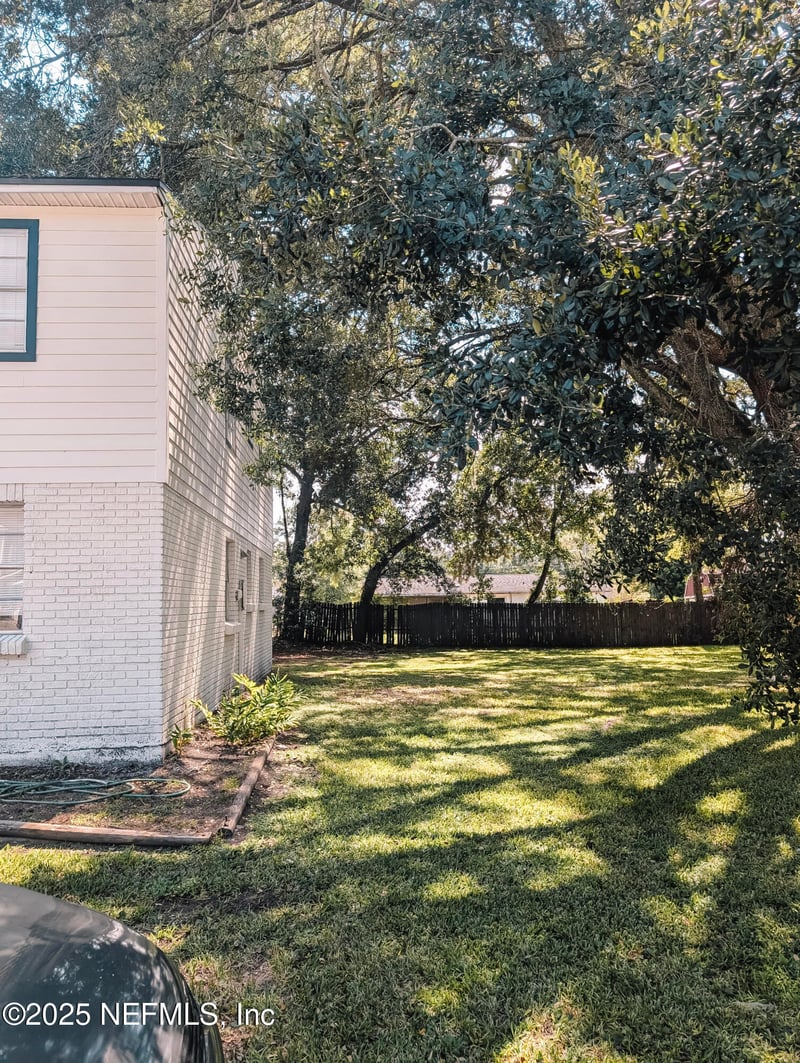 8352 Homeport Ct, Jacksonville, FL 32244