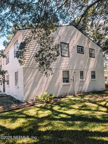 8352 Homeport Ct, Jacksonville, FL 32244