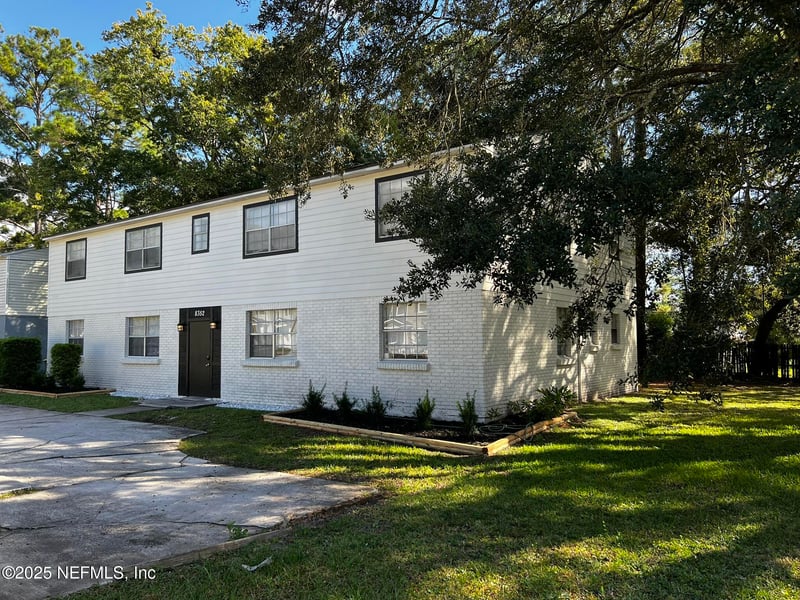 8352 Homeport Ct, Jacksonville, FL 32244