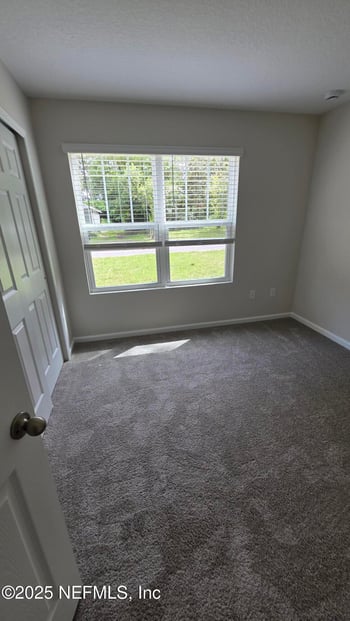 7059 Harrell St, Jacksonville, FL 32219