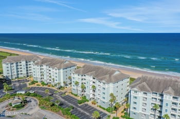 700 Cinnamon Beach Way #624, Palm Coast, FL 32137