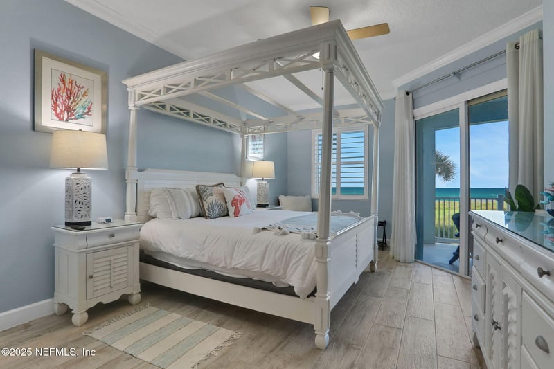 700 Cinnamon Beach Way #624, Palm Coast, FL 32137