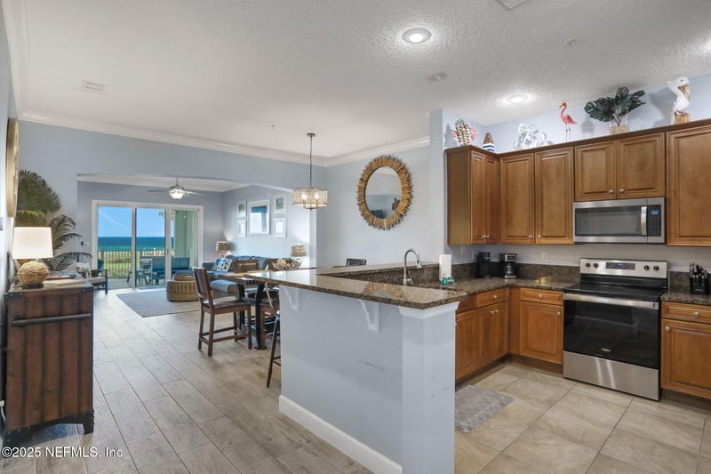 700 Cinnamon Beach Way #624, Palm Coast, FL 32137