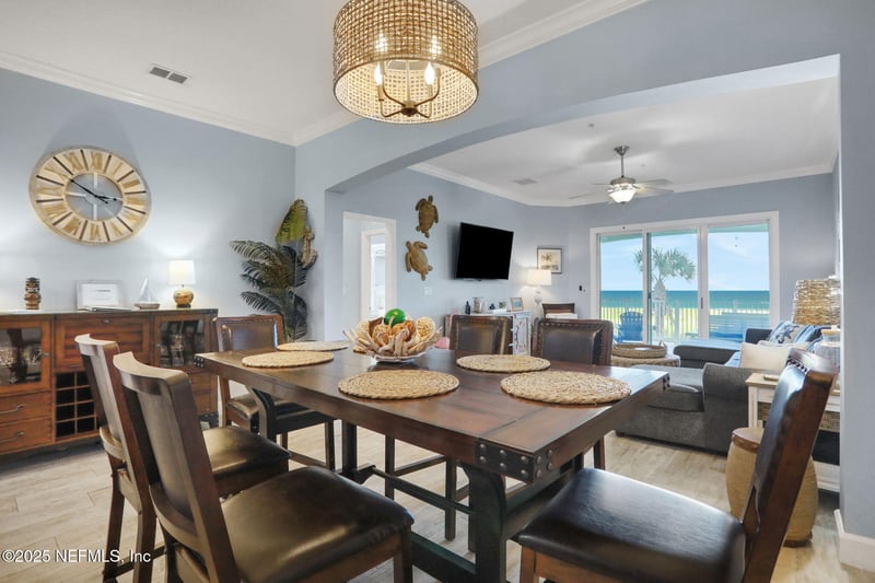 700 Cinnamon Beach Way #624, Palm Coast, FL 32137