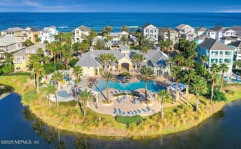 700 Cinnamon Beach Way #624, Palm Coast, FL 32137