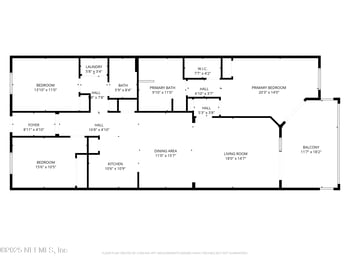 700 Cinnamon Beach Way #624, Palm Coast, FL 32137