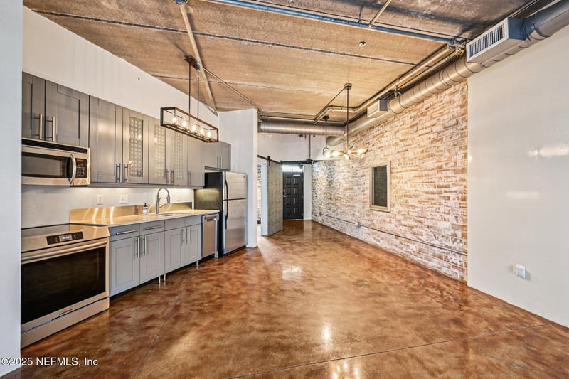 2064 Herschel St #106, Jacksonville, FL 32204