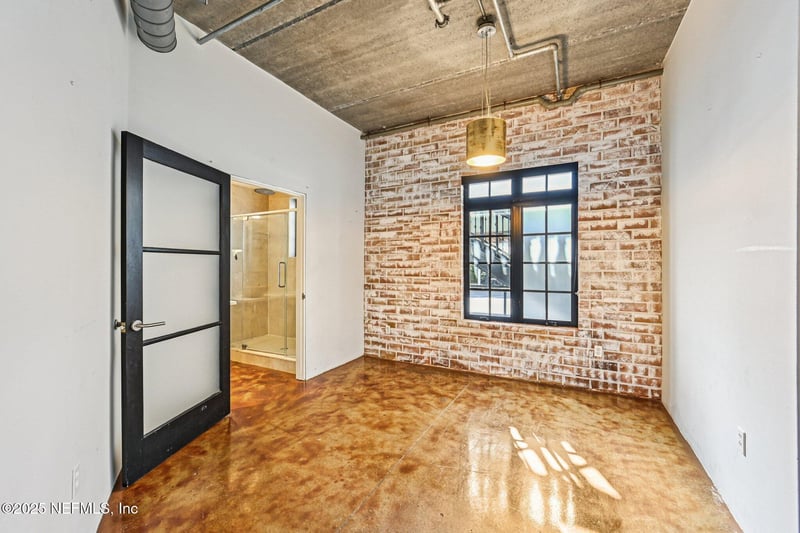 2064 Herschel St #106, Jacksonville, FL 32204