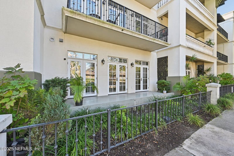 2064 Herschel St #106, Jacksonville, FL 32204